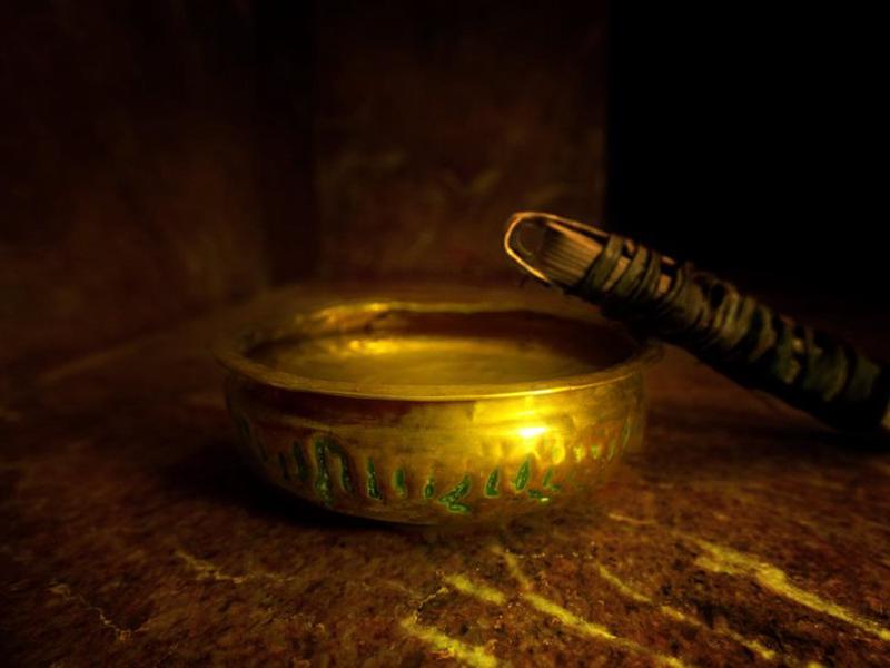 1D7300C3A65C4ECCA98B364FB48C3E77