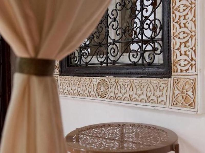 5C4488AC4A451D49D3A8AED9A82C6870