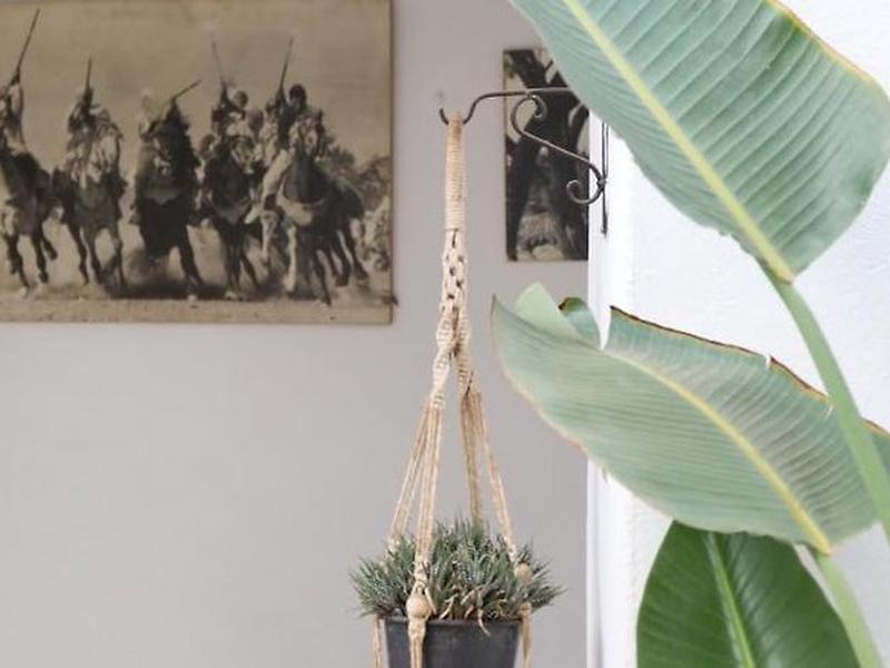 118BA7D45602E250E78426E2888E919A