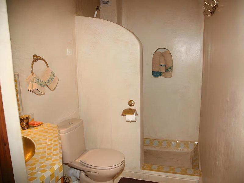 E1C75A566F01874D0CBE1E6A7EF99A66