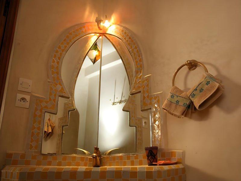 89A4A0EBBF674CA10D73E213677AF5E2