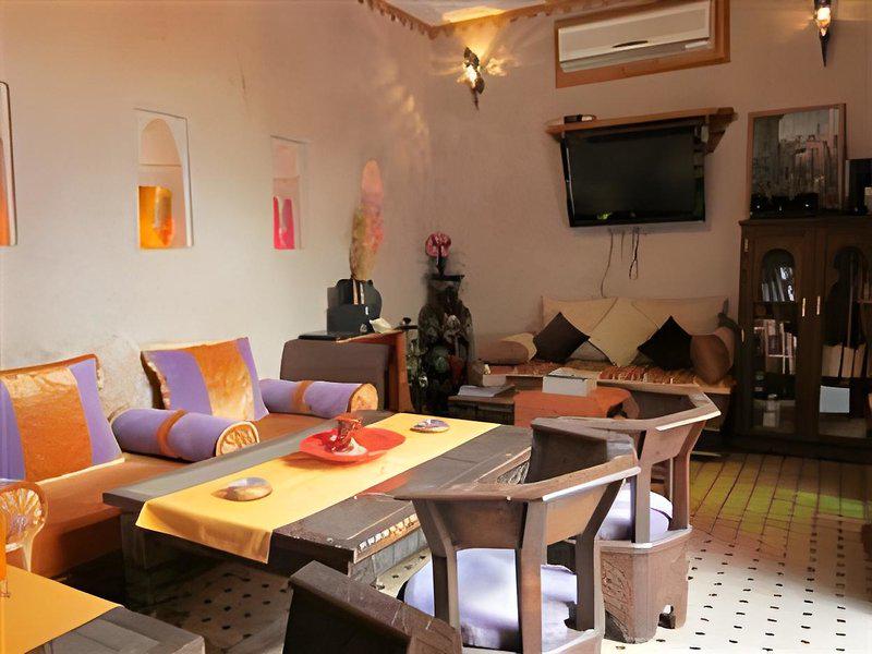 4B7AF3634AA348D195AACC717E809BA5