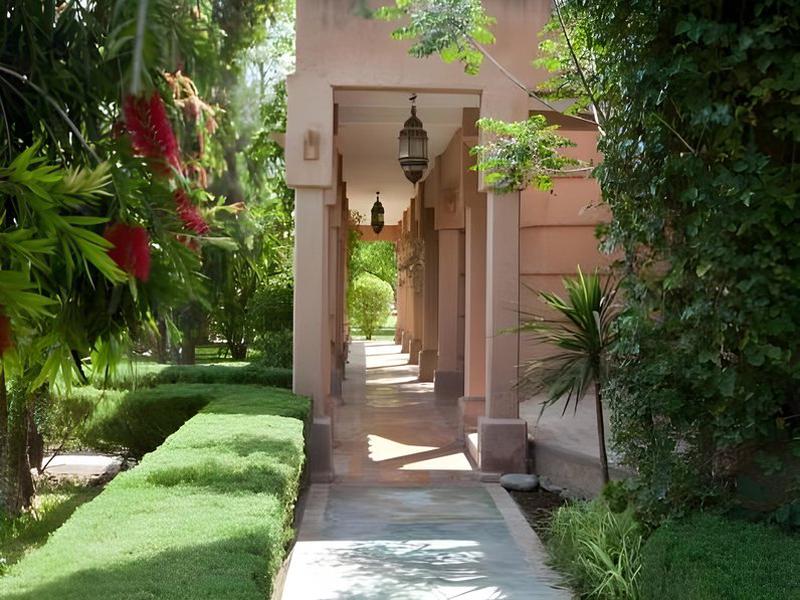 C04491C4D70101AA163AC6643A7BAF62