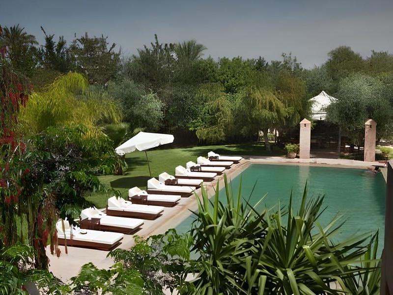 744444D50B629BBB55CFF6B829990980