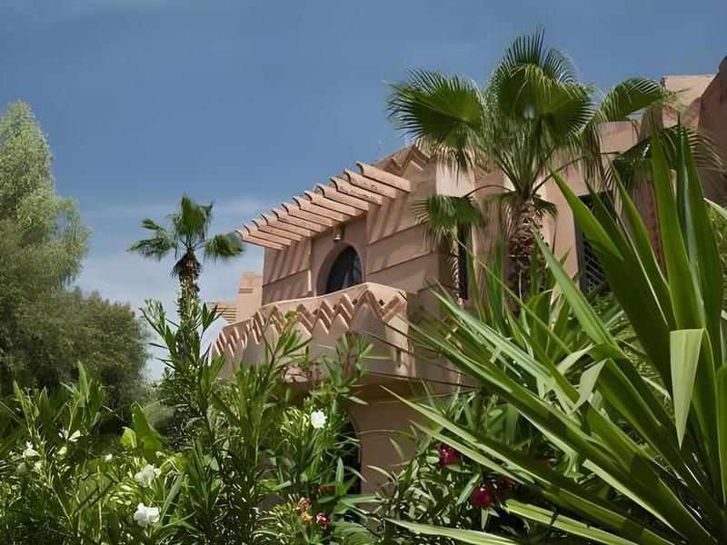 DC4C67F1F909025361DB129216B876CE