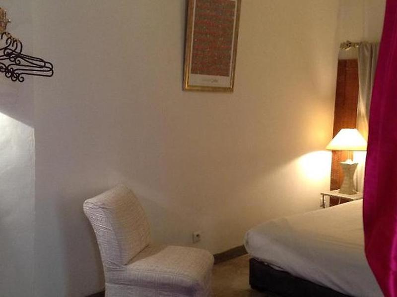 2BC767FB530FF2CFC2DA020C4D632705