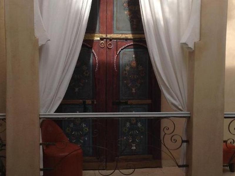 DC60909CD679AB22317EFCE9A5EBED85