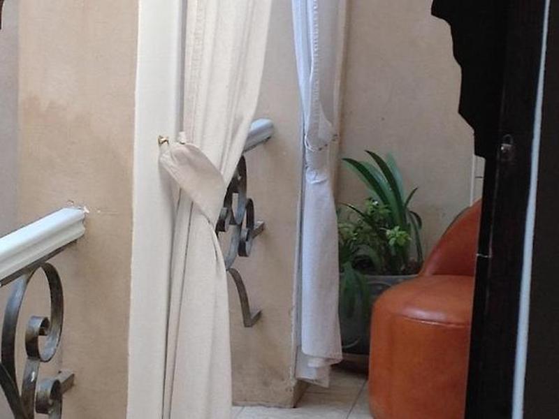 443ABE49463327995E23D7FFCBBF808C