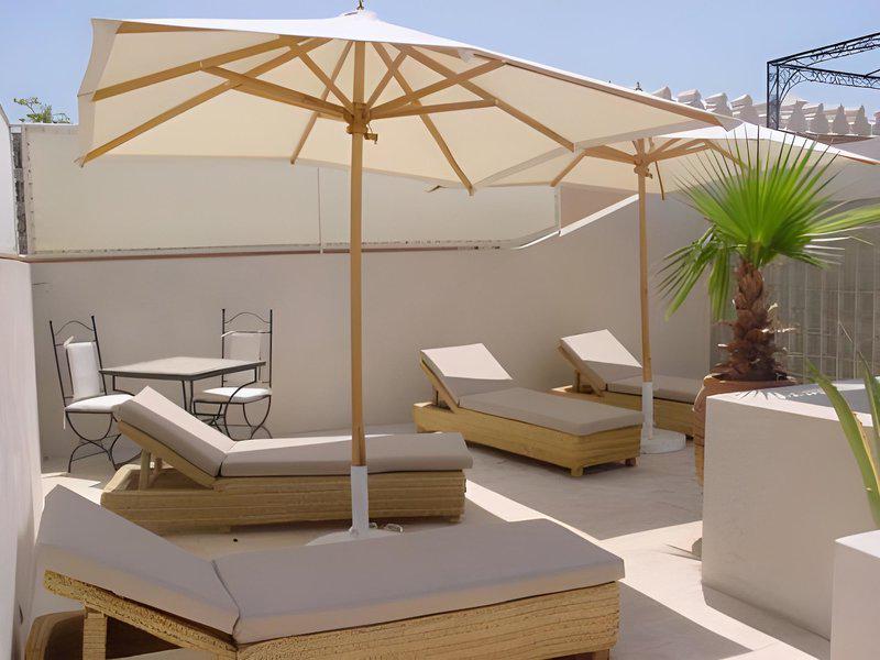 F247AE41FE86A4A5387EDD8AFFF6F02E