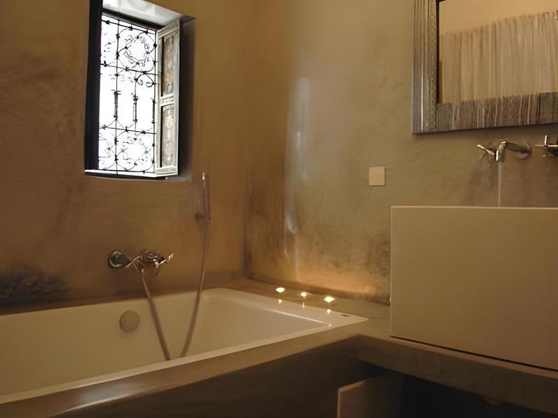 FC95A8C92976E1ACA746EBD53FC7B00F