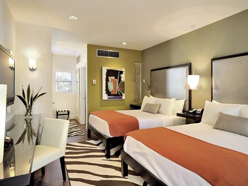 37C26DF520E9CCCA75C06F46AC6012C7