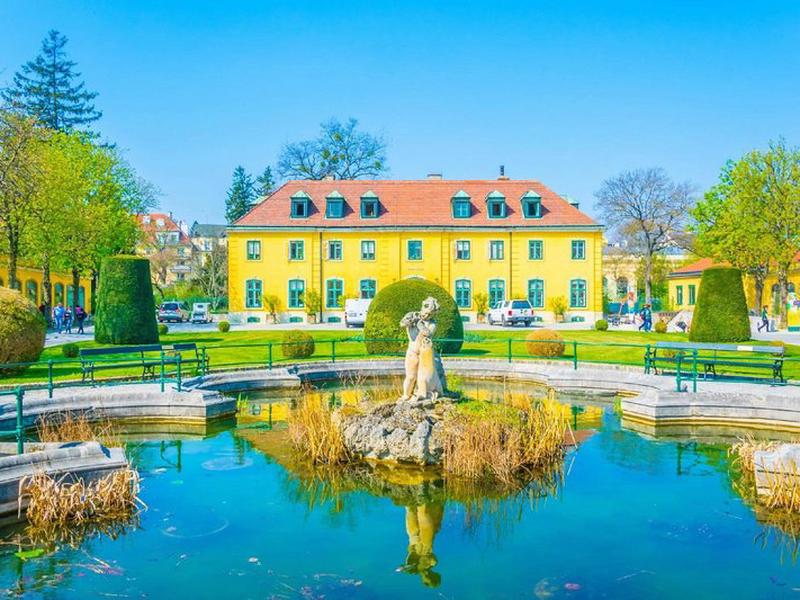 10560E3847BB72C15EF6F00F17EB5395