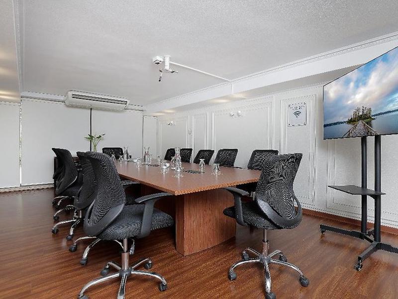 642F145F46B551F4399C469EC4DA641B