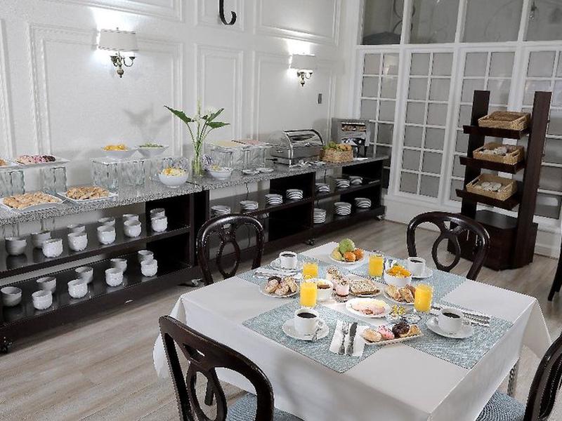 3AF1D8D93D719D59F9C83FA1534A14BD