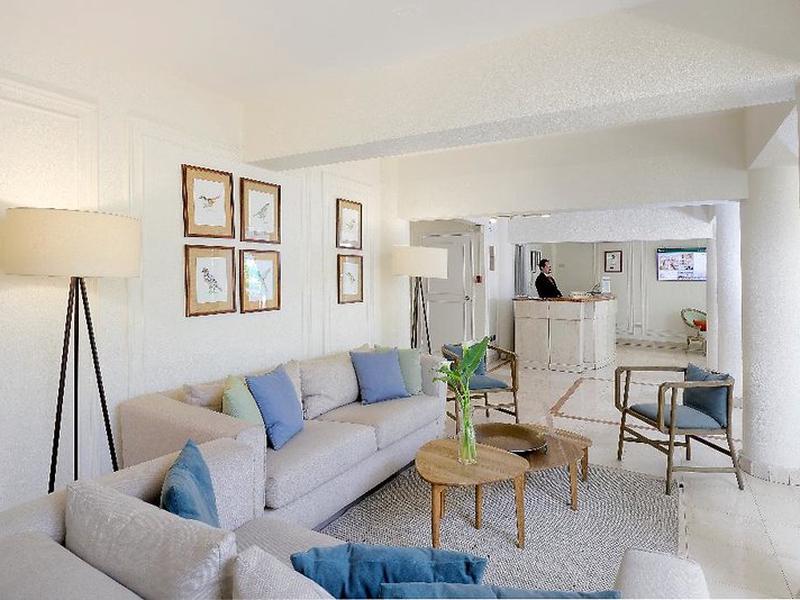 6963868FC90DD225637279A3F115F454