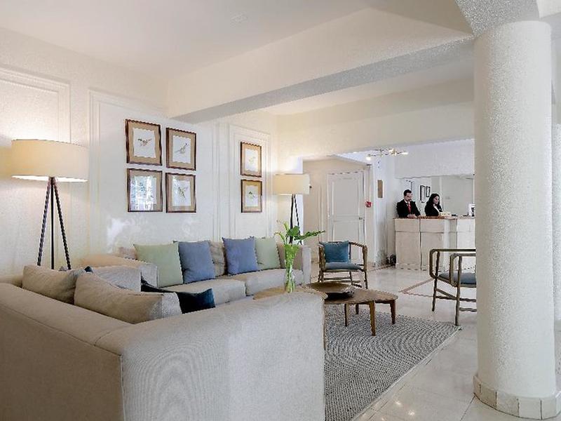 FE0374AB255D2CE24AD63F252A82941F