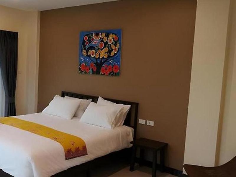 39709A092183F14266AA185C38E7F214