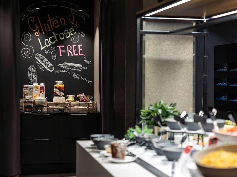 A7D4FAD3627F06D69F4269B231DE6634