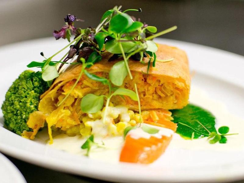 61D01ECA2F86AC641904717ED06E697D