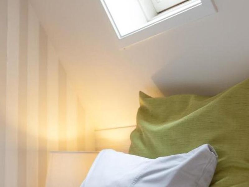 BB3BEF4A704F1705A119358504B86C34