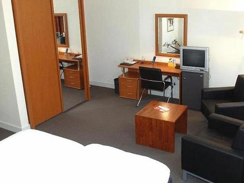 3E145B03550DD70A41814A349D265BF0