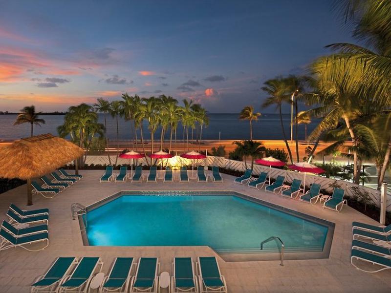 5D3041116EBCBF401A1AFAD6FC8589D0