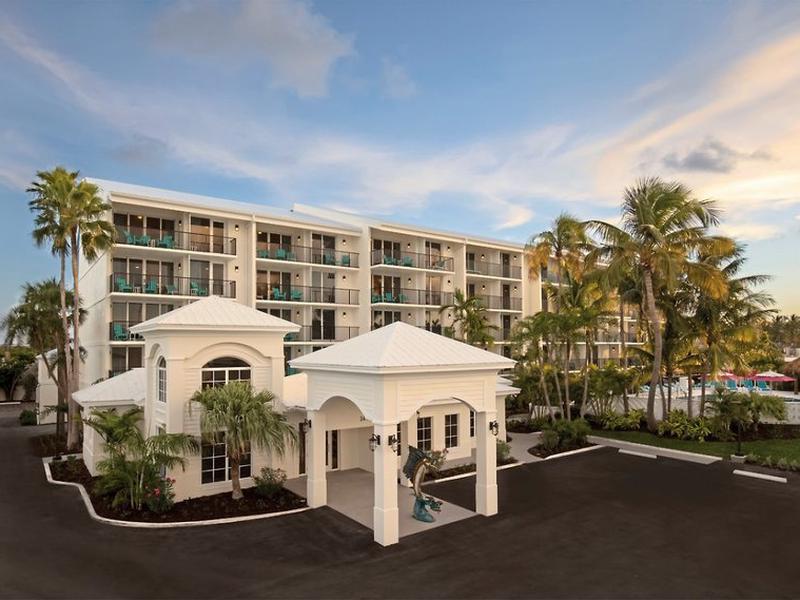 27A6C4D2F202A8E81EAB243E52268E6B