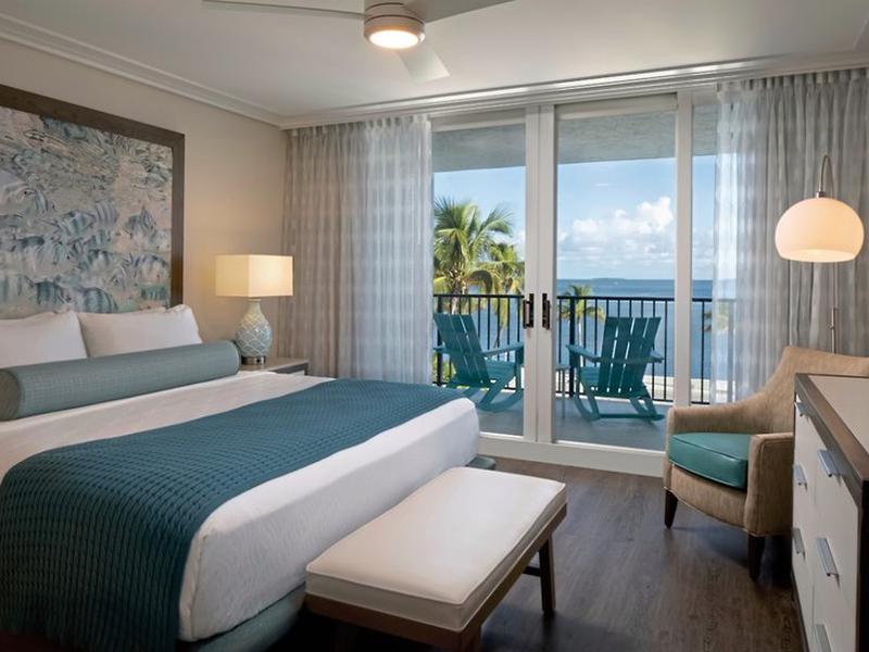 CCBD4633EFF731E12D77D839F0D45739