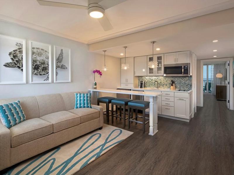 6CD9FC7B34D788F241F72E9487A7B52D