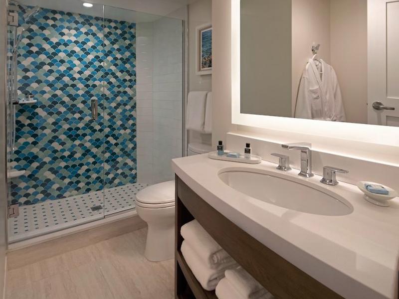 3A406B2E82F47787334C9B5AF0177FED