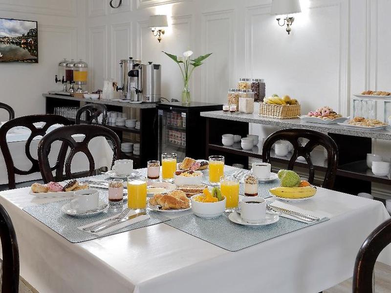 0676CC0E9AD5D15619E0E76262A48368