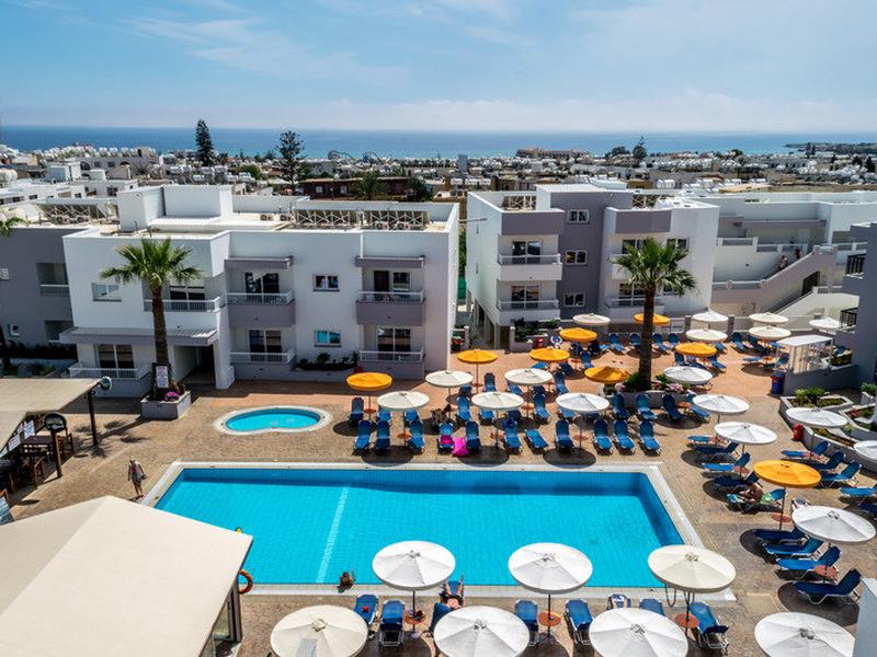 71E7BE0080F50BC6DF88610EC3C74FA6