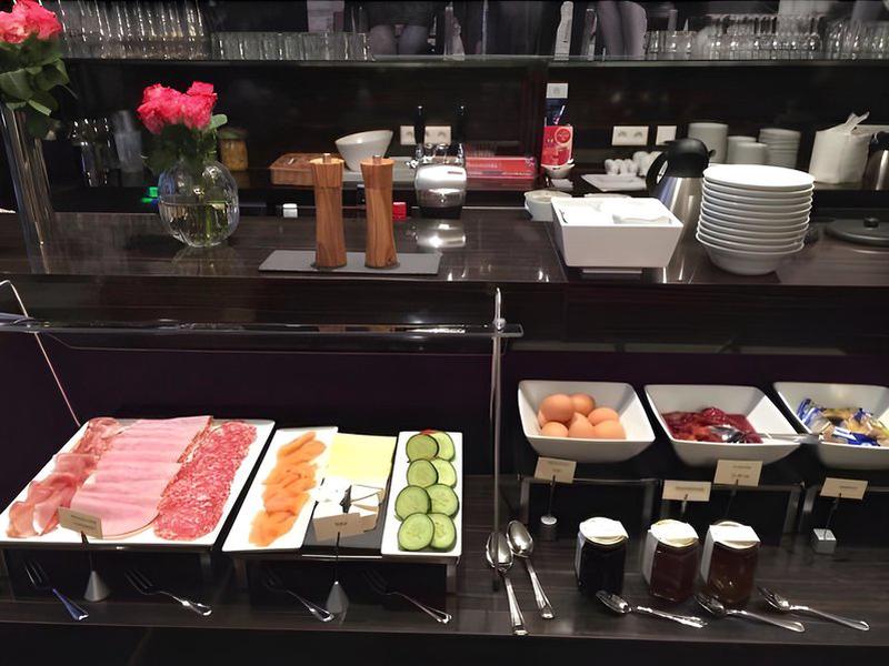 C4222CC54E183FA56F118737D70857D0