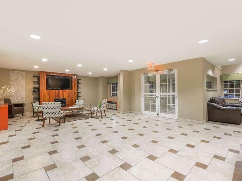 A58F94E097CCBE66C4EE11CCE66CEE73