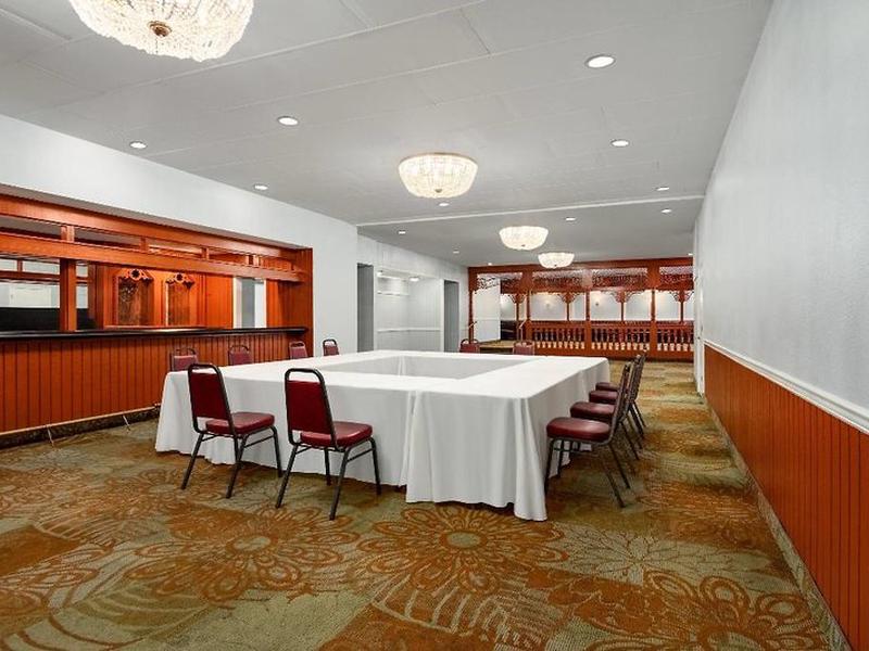 D920FFBF1D427920D6FC8BD2623CE66B