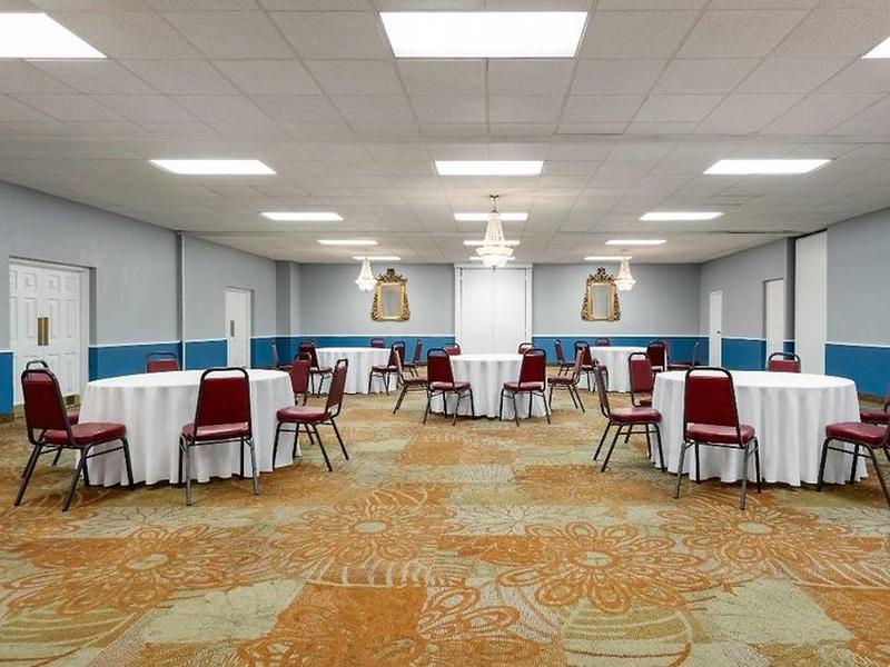 9DFE83E22AC3F5FFD806A97F558EDE43