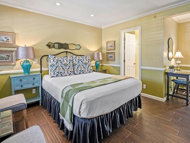 2FF2101C47A363949053E0ABA57FB33C