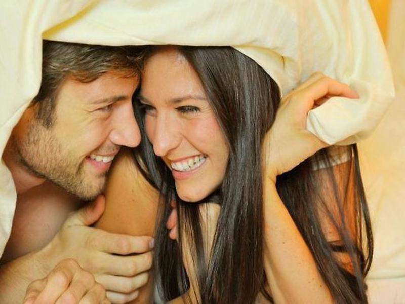 07CAFB2AA6C9ED1B193721307CDCDDA2