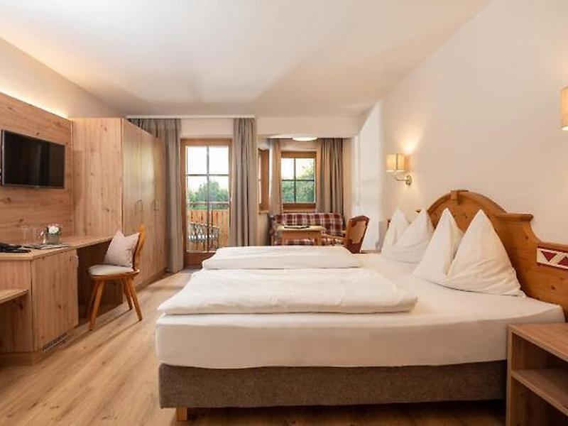 8A042BD8C09C2CF87D2953959A094F8E