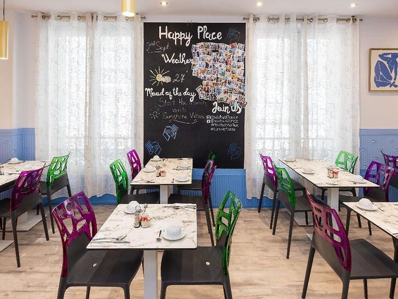 2860C3410B34C41A2D711551633114F7