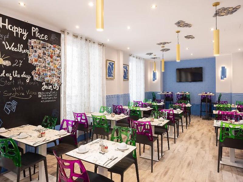 81B7EEB753BF256FA7F4FF4EC5BEF053