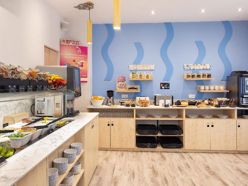 6A5AA4CA99B3C4A7B872D1951ECE8C26