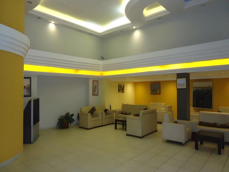 24A71D16A057C71E92DB1685AB7F231E