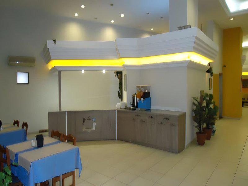 067BEDFCB6B57B22760B2A88C6A18C5D