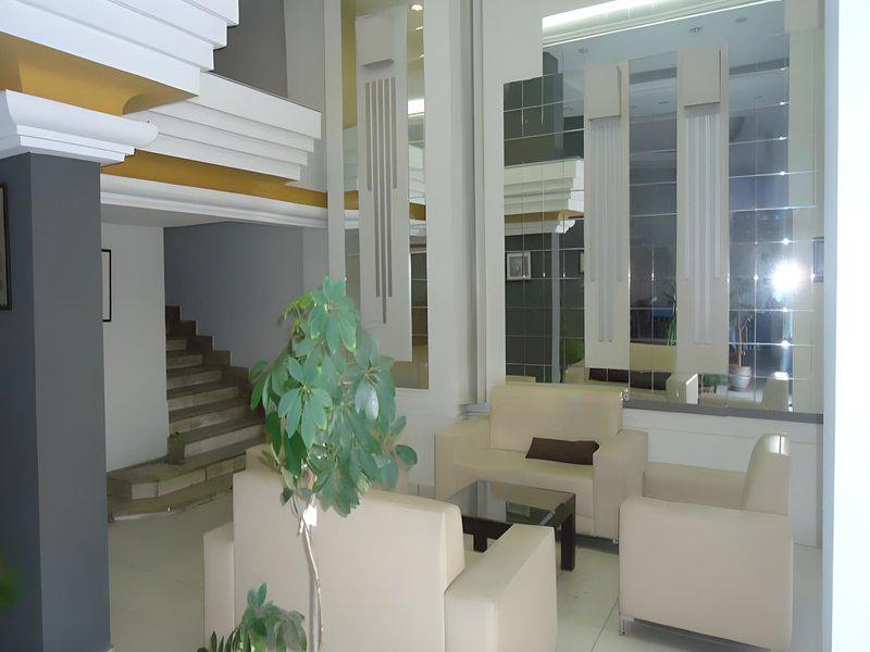 B04161B25A1ABF093A7236E0602EBB4F