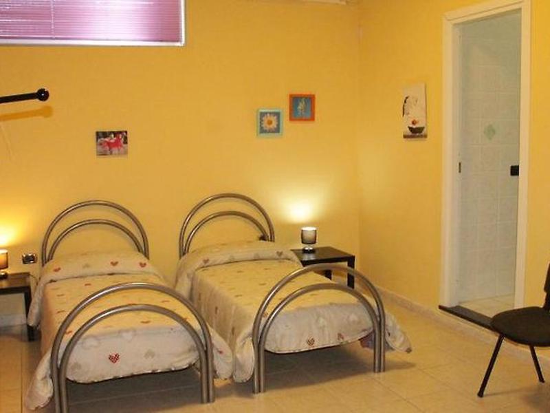 9135C3CB52AEF3C51A9636D5E928B6B1