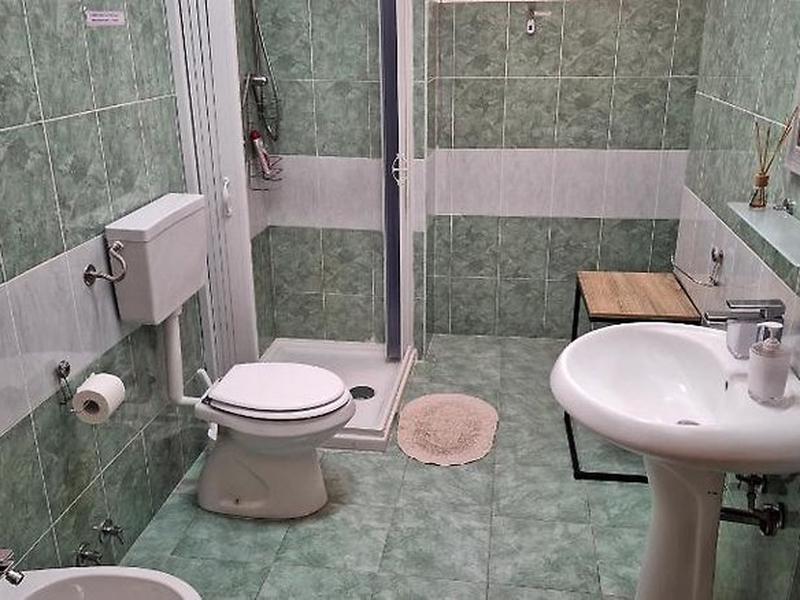 7517F714070DF35D3CEB518559B2D3EA