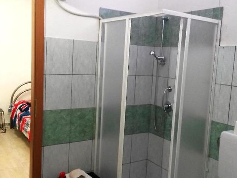 0A6C93A1471BC1E745BECB9BF949B02E