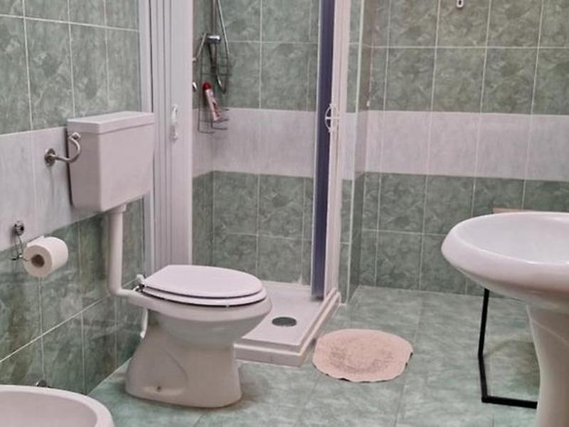 4A82A177FADF42F047299C698482DF58