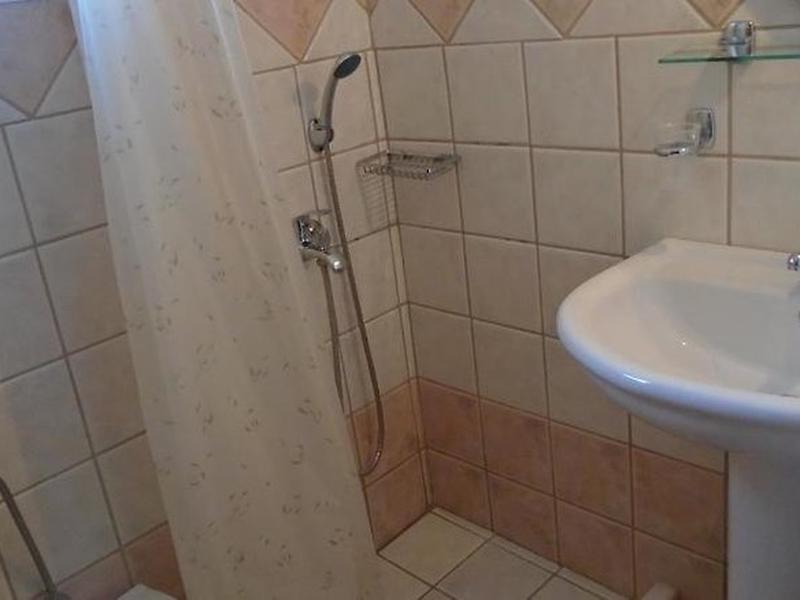 5BBE0EE132748D553AAA7A4D2681B580